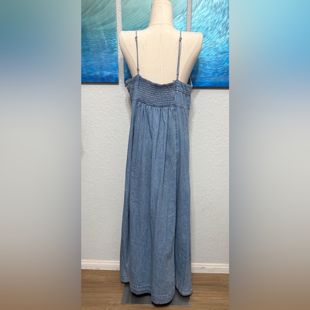 Free people - Picture 3 of 3